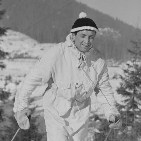 Kristian Asdahl