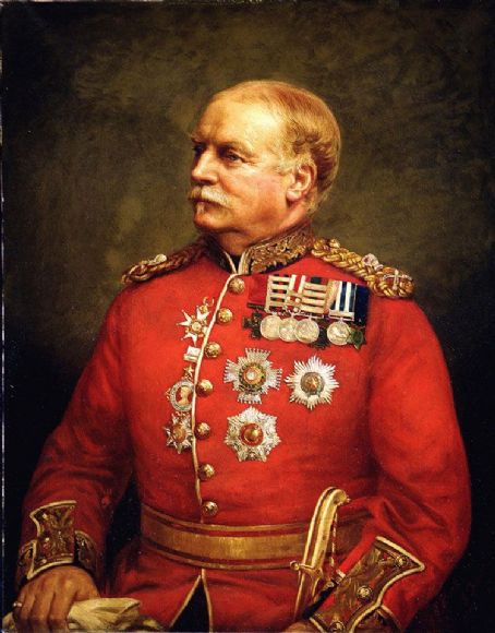 Herbert Taylor MacPherson