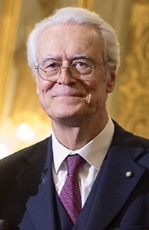 Giulio Prosperetti