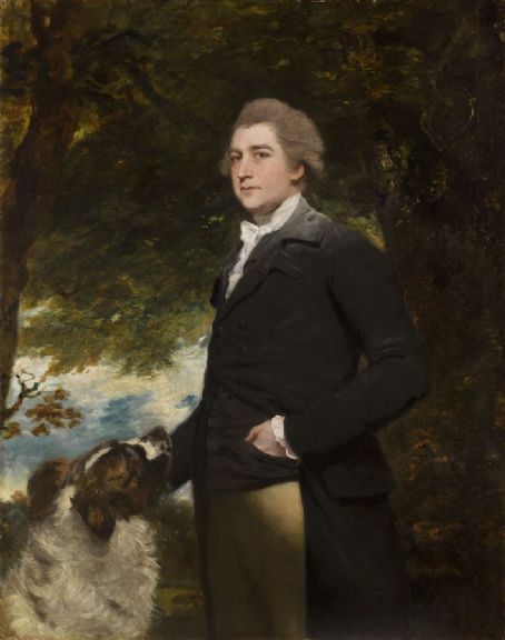 Sir John Honywood, 4th Photos, News and Videos, Trivia and