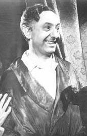 Julián Bourges