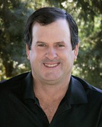 David Edwards (golfer)