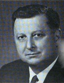 Charles S. Gubser
