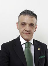 Angelo Alessandri