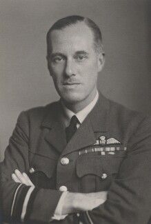 William Theak