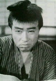 Eitarô Ozawa