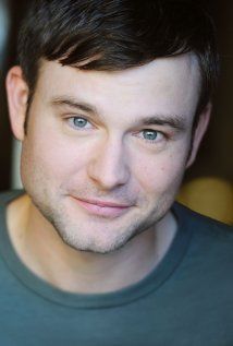 Andrew Breving