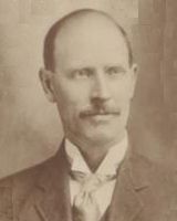 William L. Andrews