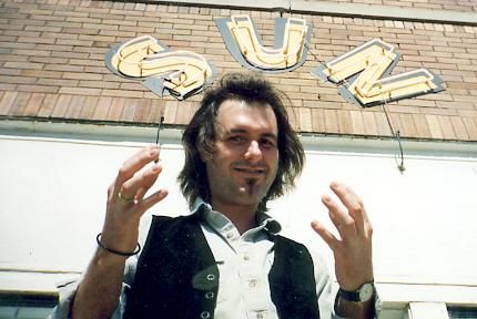 Jah Paul Jo
