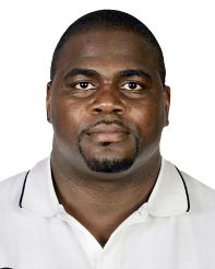Pepper Johnson