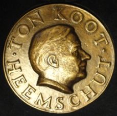 Ton Koot