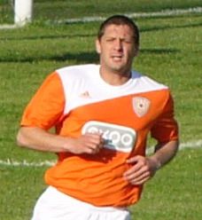 Dmitri Pyatibratov