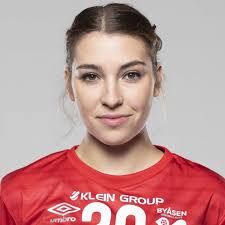 Rita Lakatos