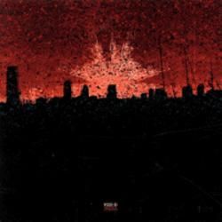 This Is Hell Demo