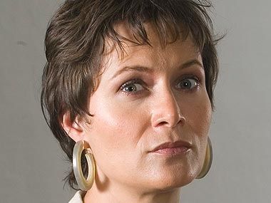 Mónica Dionne