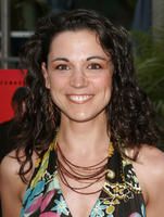 Micheline Marchildon
