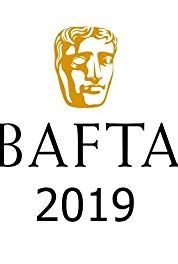 BAFTAs 2019