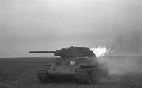 2nd Mechanized Corps (Soviet Union)