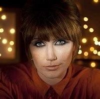 Sara Lowes