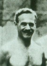 Josef Čada