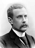 Allan Serlachius