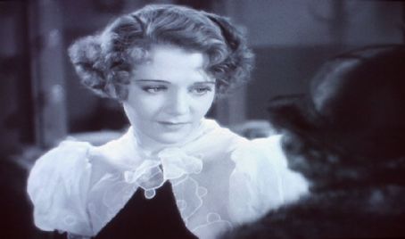 42nd Street - Ruby Keeler