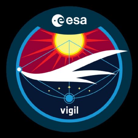 Lagrange (spacecraft)