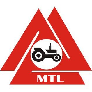 Millat Tractors