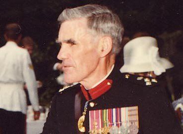 Jack Studdert