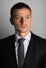 Jozef Beständig