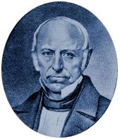 Karl Bernhardi