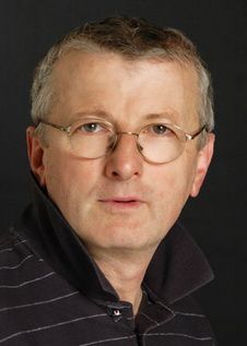 Vinko Kraljevic