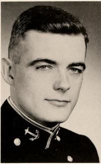 Gary T. Dilweg