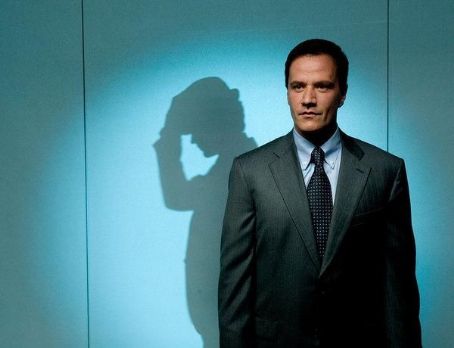 Tim DeKay