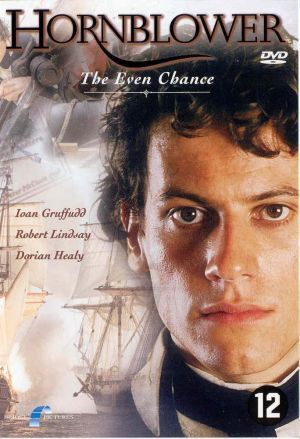 Horatio Hornblower: The Duel (1998) Cast and Crew, Trivia, Quotes ...