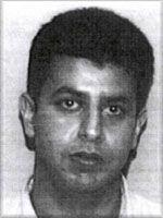 Wail al-Shehri