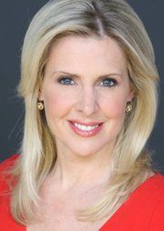 Cheryl Casone