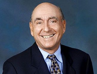 Dick Vitale