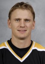 Nathan Dempsey