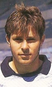 Jérôme Palatsi