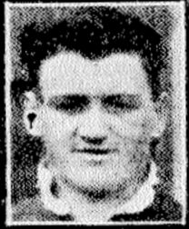 Craddock Dufty