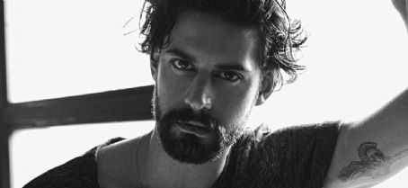 Yigit Dikmen