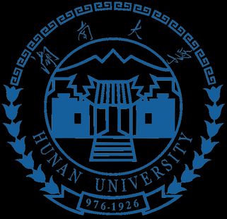 Ancient universities - FamousFix.com list