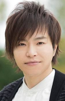 Taishi Murata