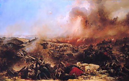 William Hope (VC)