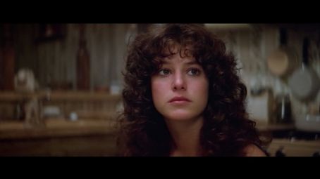 Urban Cowboy - Debra Winger