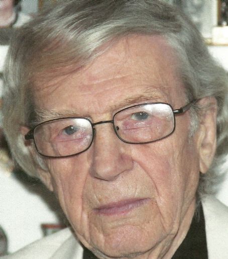 Felix Novikov