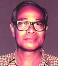 Chinghla Mong Chowdhury Mari