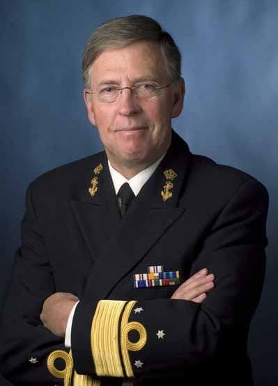 Jan Willem Kelder