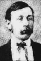 Cherokee Fisher